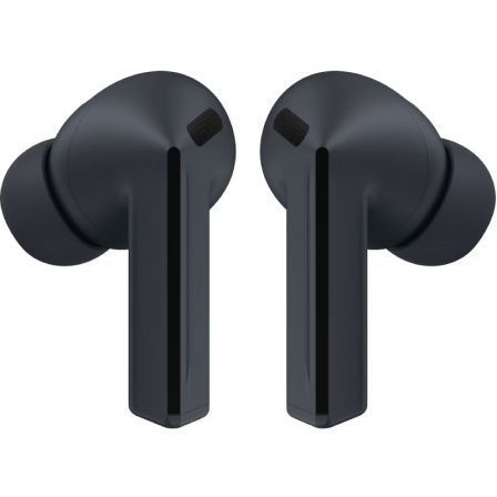 Samsung Galaxy Buds3 FE R420 Negro